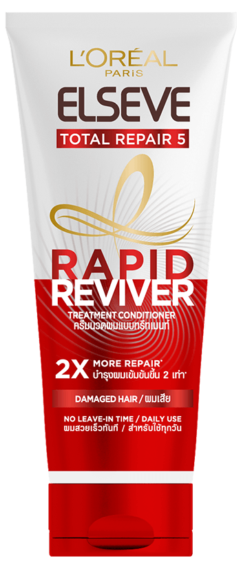 elseve-total-repair-5-150ml